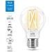 Wiz Filament Chiaro A60 E27 - Foto miniatura 2