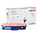 TONER COMPATIBILE - Everyday  Ciano per MFC-L3710 / DCP-L3510 / MFC-L3770 Capacità 2300 Pagine - Foto miniatura 1
