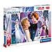 Puzzle 180 Pezzi Frozen 2 - Foto miniatura 1