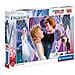 Puzzle 180 Pezzi Frozen 2 - Foto miniatura 2