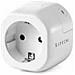 PRESA DI CORRENTE SMART HOMEKIT - Foto miniatura 1
