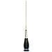 Pacchetto Cb Escort Hp 6500 Asq Escort + Cb Ml145 Antenna Magnetica - Foto miniatura 2