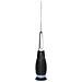 Pacchetto Cb Escort Hp 6500 Asq Escort + Cb Ml145 Antenna Magnetica - Foto miniatura 3