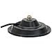 Pacchetto Cb Escort Hp 6500 Asq Escort + Cb Ml145 Antenna Magnetica - Foto miniatura 4
