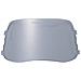Speedglas U.vorsatzscheibe Standard 140x85mm 10er-pk F.maske 100 (7000000233) - Foto miniatura 2