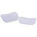 Speedglas U.vorsatzscheibe Standard 140x85mm 10er-pk F.maske 100 (7000000233) - Foto miniatura 1