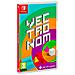 Gioco Di Vectronom Nintendo Switch - Foto miniatura 1