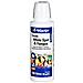 Protozin Whitespot Fungo Trattamento 100 Ml - Foto miniatura 1