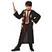Harry Potter Top E Accessori - Nero - Foto miniatura 1