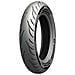 Gomme Pneumatici Commander 3 Cruiser 100/90 -19 57h Michelin - Foto miniatura 1