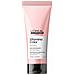 Professionnel Serie Expert Vitamino Color Conditioner 200 Ml - Foto miniatura 1