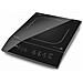Piano Cottura A Induzione Freestanding 2400w Nero - 2230 - Foto miniatura 1