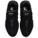 Scarpe Air Max 95 Essential Taglia 40 Codice At9865-001 Nero - Foto miniatura 3