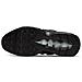 Scarpe Air Max 95 Essential Taglia 40 Codice At9865-001 Nero - Foto miniatura 4