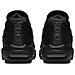 Scarpe Air Max 95 Essential Taglia 40 Codice At9865-001 Nero - Foto miniatura 6