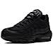 Scarpe Air Max 95 Essential Taglia 40 Codice At9865-001 Nero - Foto miniatura 5