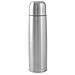 Thermos Inoxspran Acciaio Inox 0,75lt. - Foto miniatura 1