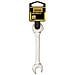 Chiave Fatmax 30x32mm Antiscivolo Fatmax - Foto miniatura 1