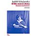 Judith Schalansky - Il Blu Non Ti Dona. Romanzo Marinaresco - Foto miniatura 1