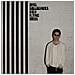 Cd Noel Gallagher's H. F. B. -chasing Yest. - Foto miniatura 1