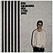 Cd Noel Gallagher's H. F. B. -chasing Yest. - Foto miniatura 2