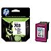 CD888AE, Ciano, Magenta, Giallo, -40 - 60 °C, 15 - 32 °C - Foto miniatura 1