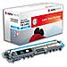 APTBTN245CE, Toner, Ciano, Laser, Brother, TN-245C - Foto miniatura 1