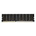 Modulo Memoria 413015-B21 - 16 GB (2 x 8 GB) - DDR2 SDRAM - 667 MHz DDR2-667 / PC2-5300 - 240-pin - Foto miniatura 1