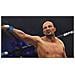 XONE - UFC Versione (UK)  - Foto miniatura 3