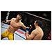 XONE - UFC Versione (UK)  - Foto miniatura 5