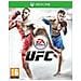 XONE - UFC Versione (UK)  - Foto miniatura 1
