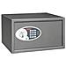 Cassaforte da mobile conchiusura elettronica 44x35x24 cm - Foto miniatura 1