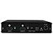Kit extender HDBaseT a 3 porte con 3 Ricevitori - Splitter HDMI 1x3 via Cat5 - Sistema di distribuzione HDbaseT - fino a 4K - Foto miniatura 3