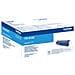 TN-910C Cartuccia 9000pagine Ciano cartuccia toner e laser - Foto miniatura 5