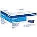 TN-910C Cartuccia 9000pagine Ciano cartuccia toner e laser - Foto miniatura 2