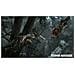 Tomb Raider Essentials, PS3, PlayStation 3, Azione / Avventura, , Deluxe - Foto miniatura 2