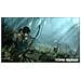 Tomb Raider Essentials, PS3, PlayStation 3, Azione / Avventura, , Deluxe - Foto miniatura 3