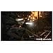 Tomb Raider Essentials, PS3, PlayStation 3, Azione / Avventura, , Deluxe - Foto miniatura 4