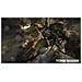 Tomb Raider Essentials, PS3, PlayStation 3, Azione / Avventura, , Deluxe - Foto miniatura 5
