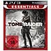 Tomb Raider Essentials, PS3, PlayStation 3, Azione / Avventura, , Deluxe - Foto miniatura 1