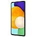 Galaxy Sm-a526b, 16,5 Cm (6.5""), 6 Gb, 128 Gb, 64 Mp, Android 11, Nero - Foto miniatura 2