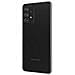 Galaxy Sm-a526b, 16,5 Cm (6.5""), 6 Gb, 128 Gb, 64 Mp, Android 11, Nero - Foto miniatura 3