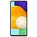Galaxy Sm-a526b, 16,5 Cm (6.5""), 6 Gb, 128 Gb, 64 Mp, Android 11, Nero - Foto miniatura 1