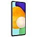Galaxy Sm-a526b, 16,5 Cm (6.5""), 6 Gb, 128 Gb, 64 Mp, Android 11, Nero - Foto miniatura 5
