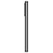 Galaxy Sm-a526b, 16,5 Cm (6.5""), 6 Gb, 128 Gb, 64 Mp, Android 11, Nero - Foto miniatura 6