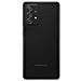 Galaxy Sm-a526b, 16,5 Cm (6.5""), 6 Gb, 128 Gb, 64 Mp, Android 11, Nero - Foto miniatura 7