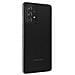 Galaxy Sm-a526b, 16,5 Cm (6.5""), 6 Gb, 128 Gb, 64 Mp, Android 11, Nero - Foto miniatura 8