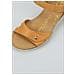Julia Basics - 388772 - Cammello - 38 - Foto miniatura 3