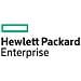 Microsoft Windows Server HPE 2022 5 User CAL Worldwide LTU - P46215-B21 - Foto miniatura 1
