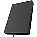 Ventola PC Light Wings 120mm PWM Diametro 12 cm Colore d'Illuminazione Multi - Nero Triple-Pack (3 pz) - Foto miniatura 5